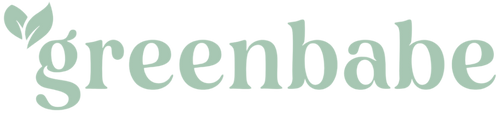 Greenbabe